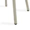 Alaterre Furniture Haven All-Weather Wicker Outdoor Round Glass-Top Accent Table with Storage AWWE02EE - alternate 6